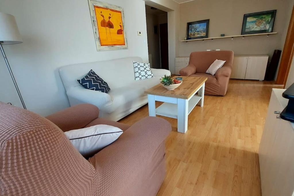 Apartman Ana Pula - Calm, Free Parking, Close To Center エクステリア 写真